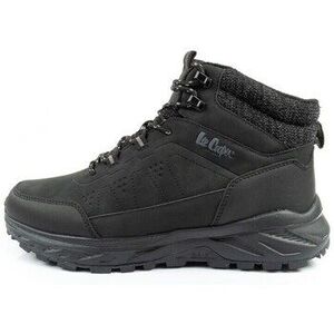 Túracipők Lee Cooper LCJ25013723M kép