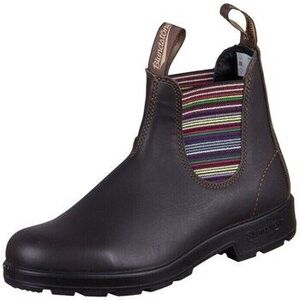Bokacsizmák Blundstone 1409 kép