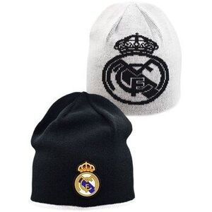 Sapkák Real Madrid RM5GO2 kép