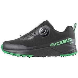 Trail Icebug NewRun kép