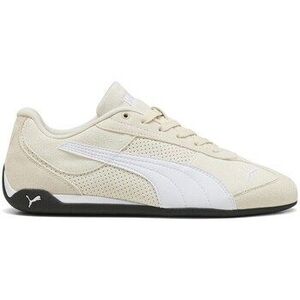 Divat edzőcipők Puma Replicatch Sd kép