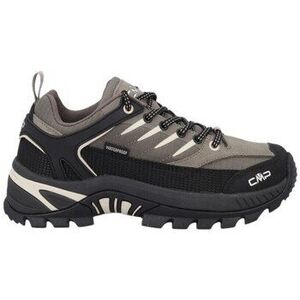 Trail Cmp Rigel 2.0 kép