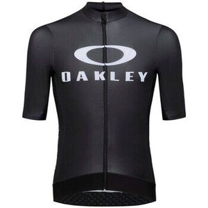 Sportpólók Oakley Icon kép