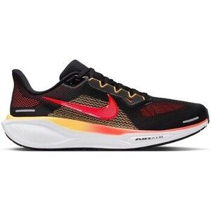 Futócipők Nike Air Zoom Pegasus kép