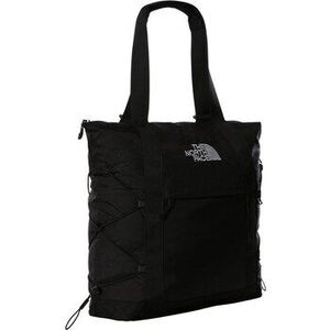 Kézitáskák The North Face Borealis kép