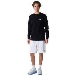 Hosszú ujjú pólók Yonex Practice kép