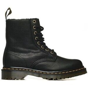 Divat edzőcipők Dr. Martens 1460 kép