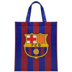 Táskák Fc Barcelona B9040 kép