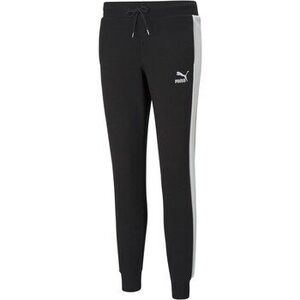 Futónadrágok / Melegítők Puma Iconic T7 kép
