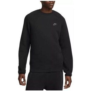 Melegítő kabátok Nike FB7916010 kép