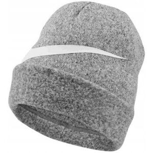 Sapkák Nike do8170010 kép