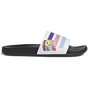 strandpapucsok adidas GZ4690 kép