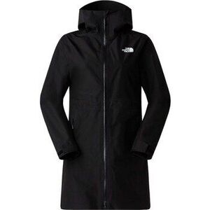 Széldzseki The North Face Dryvent kép