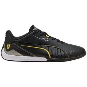 Foci Puma 30913101 kép