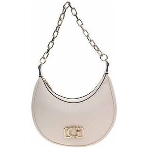 Válltáskák Guess HWBG9642010SHE kép