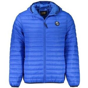 Steppelt kabátok Roberto Cavalli sxt40asb002bl045172xl kép