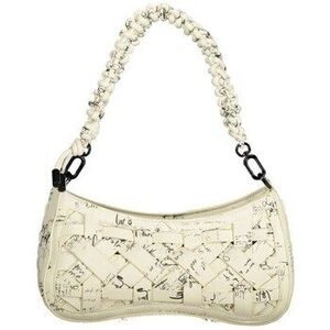 Válltáskák Desigual 26saxp58bi1008uni kép