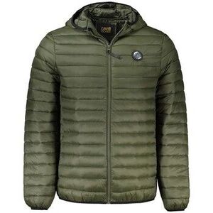 Steppelt kabátok Roberto Cavalli sxt40asb002ve091592xl kép