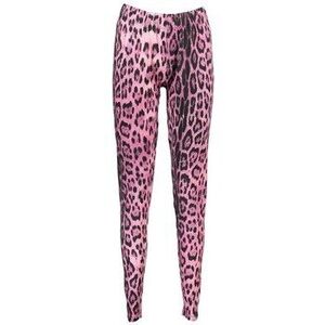 Legging-ek Roberto Cavalli rxt23fhvh68rs025002xl kép