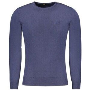 Pulóverek Roberto Cavalli txm60abl049262xl kép