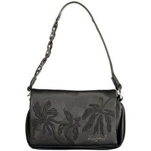 Válltáskák Desigual 26saxp88ne2000uni kép