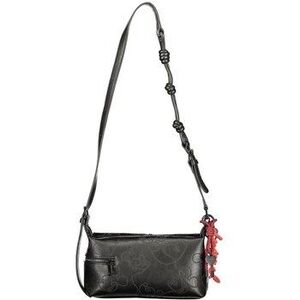 Válltáskák Desigual 26saxp75ne2000uni kép