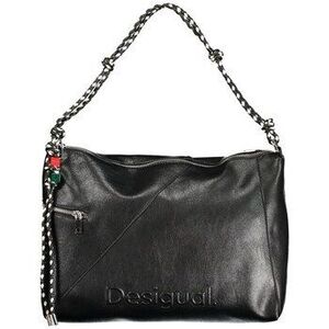 Válltáskák Desigual 26saxp66ne2000uni kép