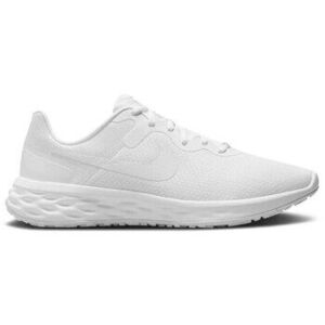 Futócipők Nike Revolution 6 NN kép