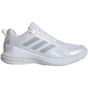 Futócipők adidas Baskets Novaflight 2 textile kép