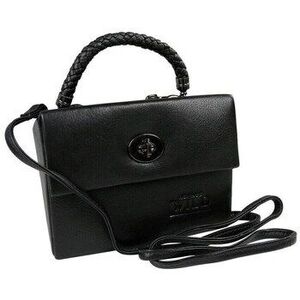 Kézitáskák Always Wild DH2124NDMBLACK52822 kép