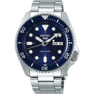 Analóg karórák Seiko ty556280 kép
