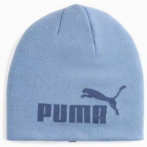 Sapkák Puma Ess Cuffless kép