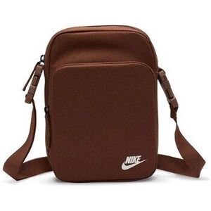 Válltáskák Nike Heritage kép