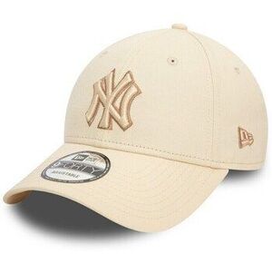 Baseball sapkák New-Era 60565114 kép