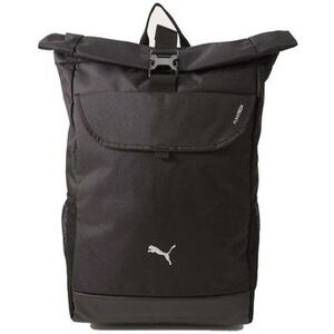 Hátitáskák Puma Roll Top Backpack kép