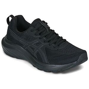 Futócipők Asics GEL-CONTEND 9 kép
