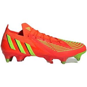 Csizmák adidas Predator Edge.1 kép