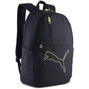 Hátitáskák Puma 09118008 kép