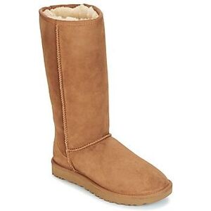 Csizmák UGG CLASSIC TALL II kép