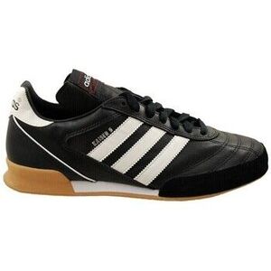 Foci adidas Kaiser 5 Goal kép