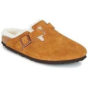 Klumpák BIRKENSTOCK BOSTON kép
