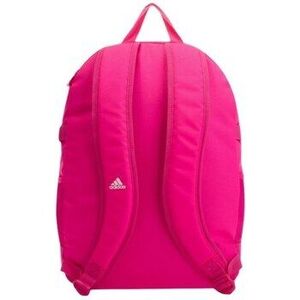 Hátitáskák adidas Power IV M kép