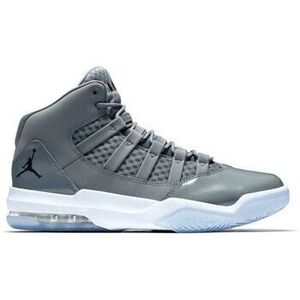 Kosárlabda Nike Air Jordan Max Aura kép