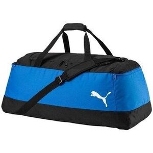 Sporttáskák Puma Pro Training II kép