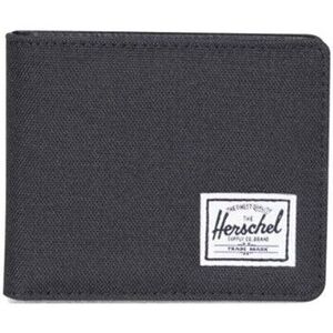 Pénztárcák Herschel Hank Wallet kép