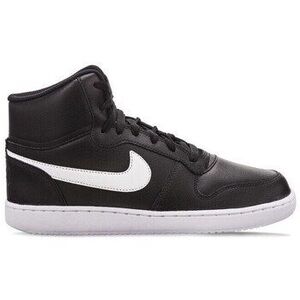 Magas szárú edzőcipők Nike Ebernon Mid kép