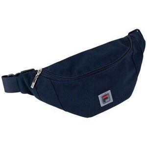 Övtáskák Fila Bibione Coated Canvas Mini kép