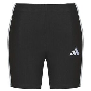 Legging-ek adidas JE1223 kép