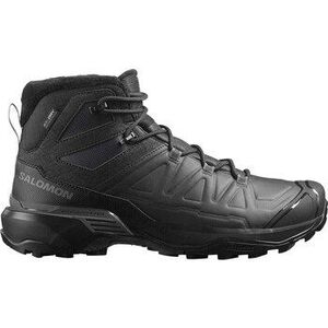 Csizmák Salomon X Ultra Snowpilot Wp kép