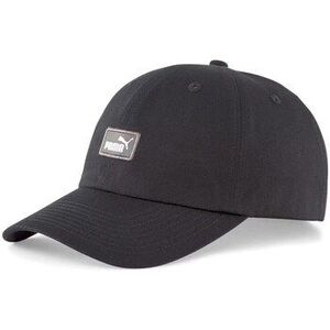 Baseball sapkák Puma Ess Cap Iii kép